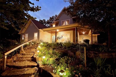 19683 Conestoga Rd, Elkins, AR 72727 - photo 3