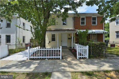 220 56th St NE, Washington, DC 20019 - photo 3