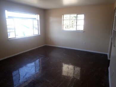 7211 Safford Ct, El Paso, TX 79915 - photo 2