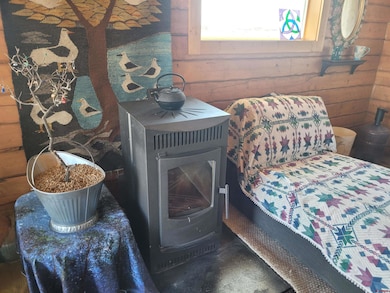 57860 Hazard Ave, Moffat, CO 81143 - photo 6