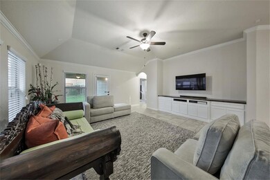 31738 Summit Springs Ln, Spring, TX 77386 - photo 3