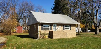 20201112_111913