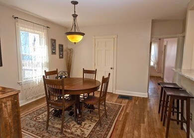 124 Bussey St, Dedham, MA 02026 - photo 7