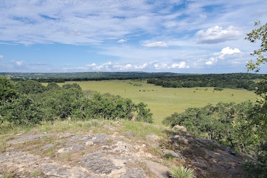 Tbd unit County Road 411B, Pontotoc, TX 78689 - photo 2