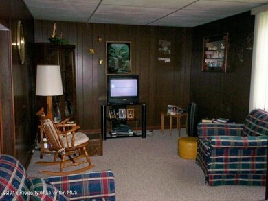 201 Buckingham & Rt 590 St, Elmhurst, PA 18444 - photo 7