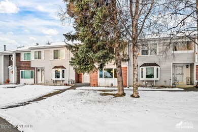 03-3625MONTPELIERCT_ZHM_003
