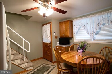 810 Rambo Ct, Halethorpe, MD 21227 - photo 4