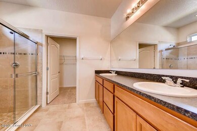 Clifton B-small-008-8-Master Bathroom-66