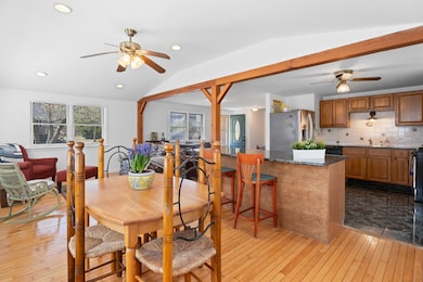 9 Sampson Ave, Edgartown, MA 02539 - photo 6