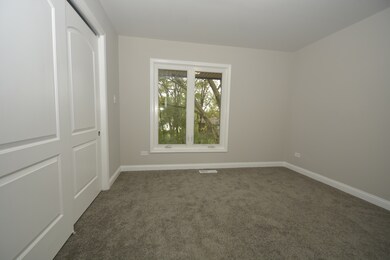 3012 Alexander Crescent, Flossmoor, IL 60422 - photo 2