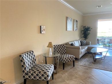 10187 Via Colomba Cir, Fort Myers, FL 33966 - photo 7