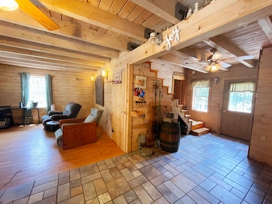 837 Sweetwood Hill, Putney, VT 05346 - photo 7