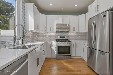 75 Euclid Ave unit 1, Stamford, CT 06902 - photo 7