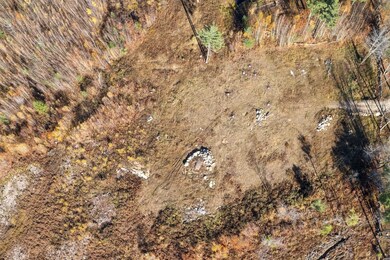 32 Durgin Rd, Tuftonboro, NH 03816 - photo 7