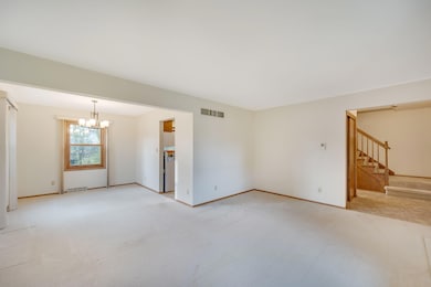 N81W14117 Titan Ct, Menomonee Falls, WI 53051 - photo 6