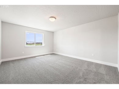 229 Tiber St, Boardman, OR 97818 - photo 2