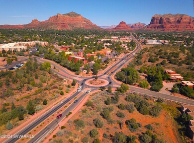 unlisted-address, Sedona, AZ 86351 - photo 5
