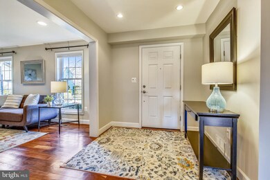 17409 Kirstin Ct, Olney, MD 20832 - photo 2