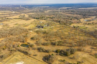 TBD(1) County Road 707, Cleburne, TX 76031 - photo 3