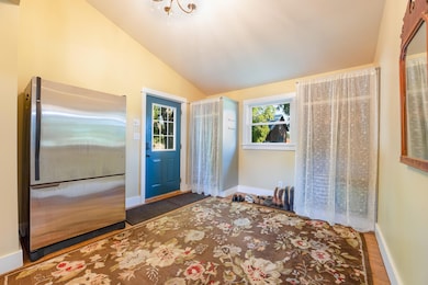 41692 30th St, Paw Paw, MI 49079 - photo 7