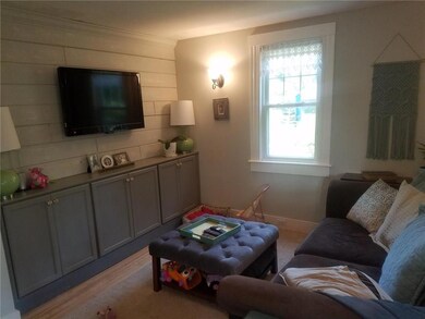 54 Whipple Rd, Kittery, ME 03904 - photo 5