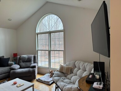 200 Happy Acre Ln, Jamestown, KY 42629 - photo 7