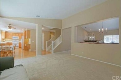 Notice all the Natural Light Pouring In from the W
