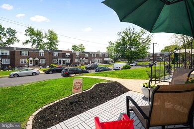 8 Glenhaven Rd, Glenolden, PA 19036 - photo 2