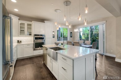 907 221st Place SE unit 1-N, Bothell, WA 98021 - photo 7