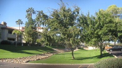 Excellently Maintained Complex