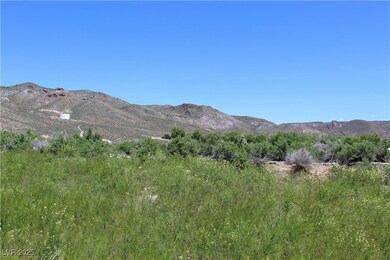 0 Mobile - Rv Estates - 14 54 Acres unit 2674727, Caliente, NV 89008 - photo 6