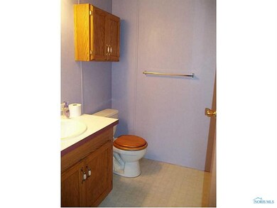Master Bath/Spa.
