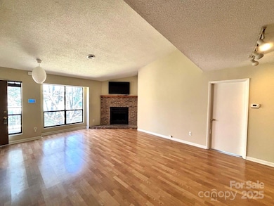 50 Ravencroft Ln unit G50, Asheville, NC 28803 - photo 6