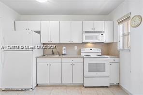 1950 W 54th St unit 222, Hialeah, FL 33012 - photo 6