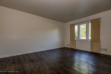 262 Florence Ave Long Branch-large-001-1