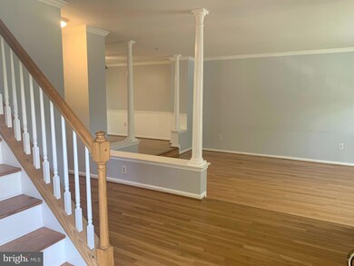 4946 Lockard Dr, Owings Mills, MD 21117 - photo 6