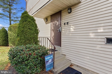 9496 00 Convent Ln unit B, Philadelphia, PA 19114 - photo 4