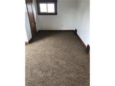 1000 Clarendon Ave SW, Canton, OH 44710 - photo 6