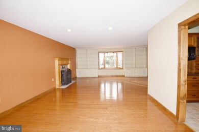 933 Woods Rd, Bear, DE 19701 - photo 7