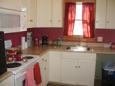 49 Meredith Dr, East Falmouth, MA 02536 - photo 4