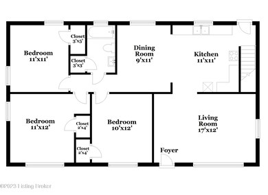 001-photo-floor-plan-8822714