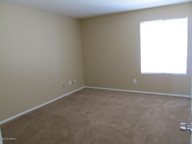 1531 W Cheyenne Dr, Chandler, AZ 85224 - photo 7