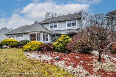 18 David Dr, Old Bridge, NJ 08857 - photo 2