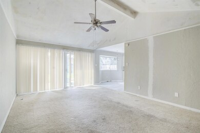 6823 Winding Trace Dr, Houston, TX 77086 - photo 6