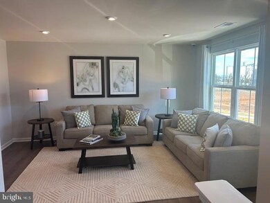 2562 Laurel Park Dr, Culpeper, VA 22701 - photo 6