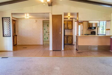 444 30 Rd, Grand Junction, CO 81504 - photo 7