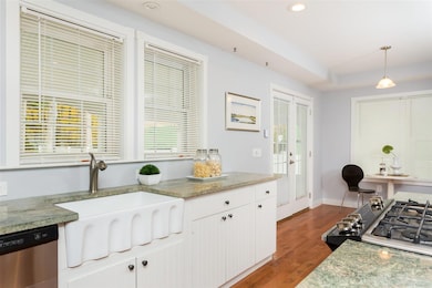 30 Lake Attitash Rd, Amesbury, MA 01913 - photo 6