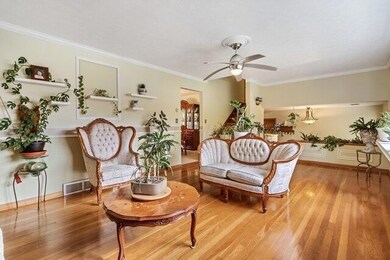 5558 Driftwood Road-7.jpg-SMALL