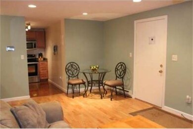 16C Mayberry Dr unit 3, Westborough, MA 01581 - photo 4