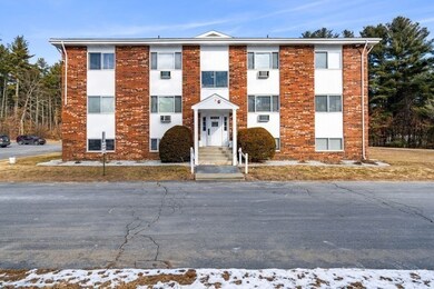 5 Turnpike Rd unit 233, Townsend, MA 01469 - photo 2